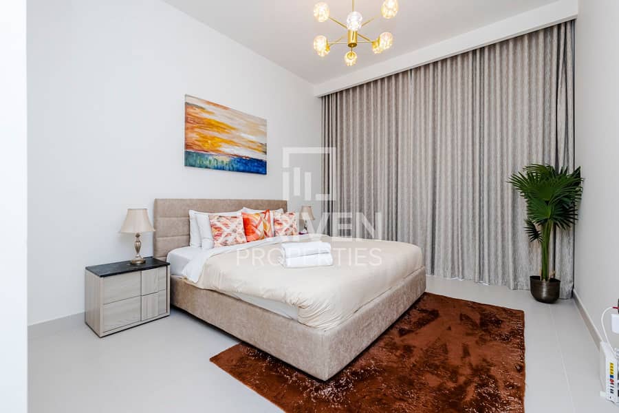 realestate photo 1