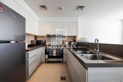 realestate photo 3