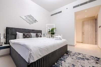 realestate photo 2