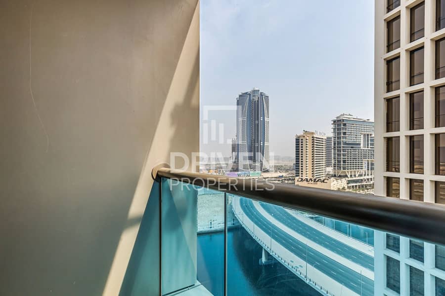 realestate photo 1