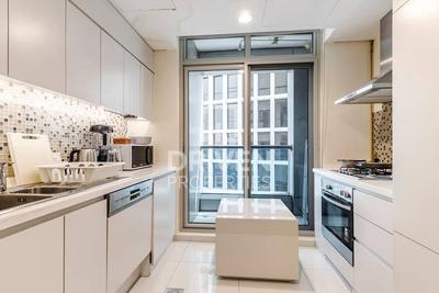 realestate photo 1