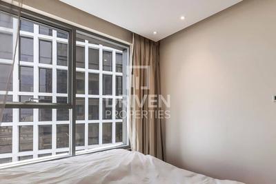 realestate photo 3