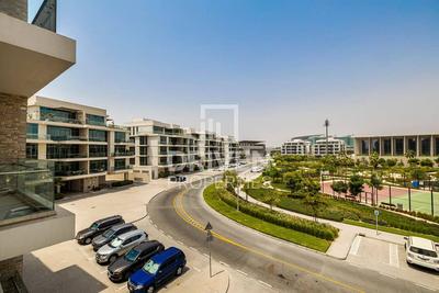 realestate photo 2