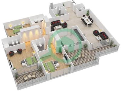 realestate photo 3