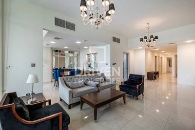 realestate photo 1