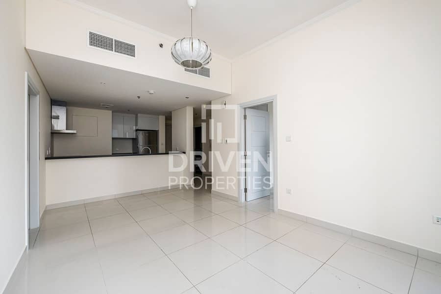 realestate photo 1