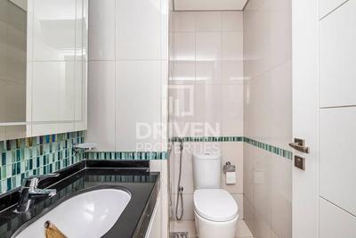 realestate photo 2