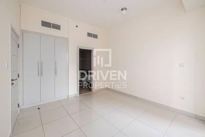 realestate photo 3