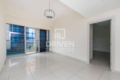 realestate photo 1