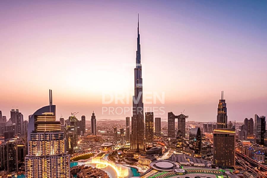 realestate photo 1