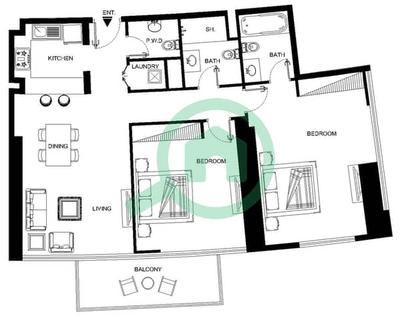 realestate photo 1