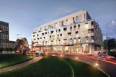 realestate photo 3