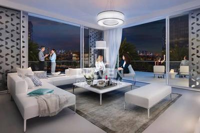 realestate photo 1