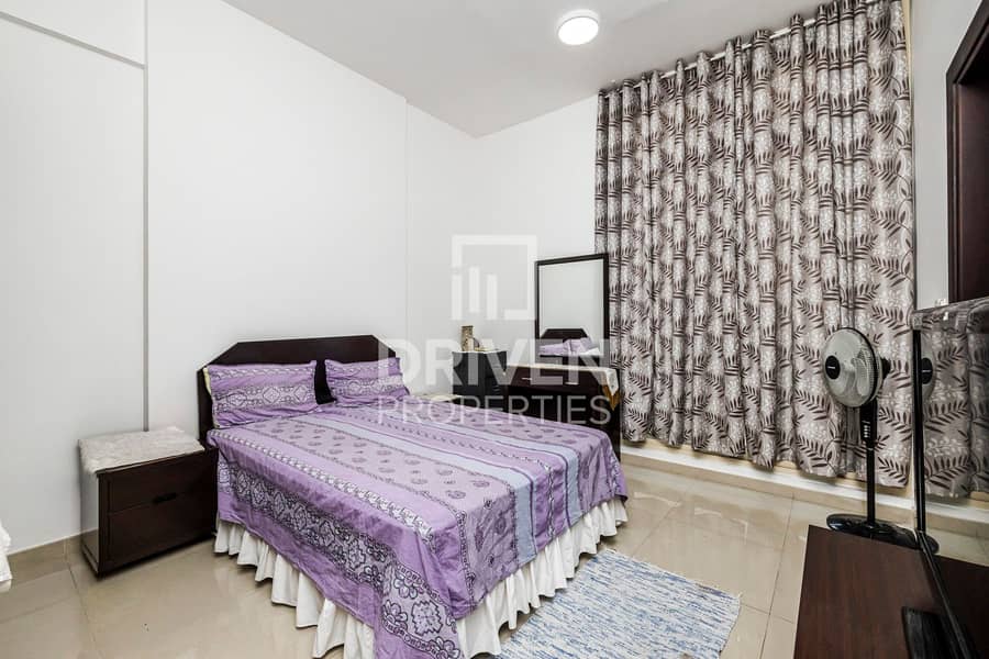 realestate photo 1