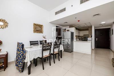 realestate photo 3