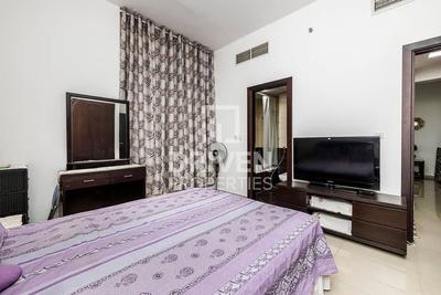 realestate photo 2