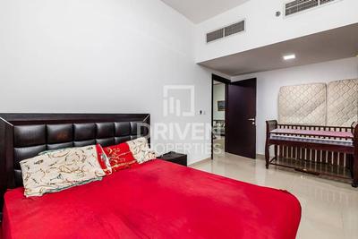 realestate photo 1