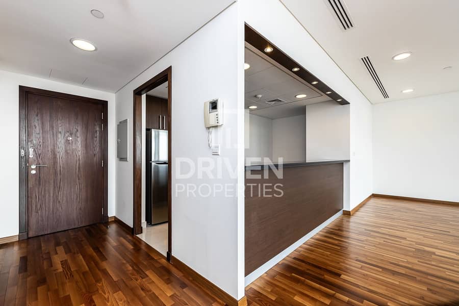 realestate photo 1