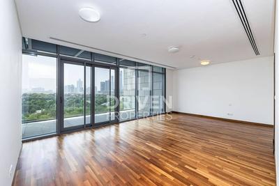 realestate photo 3