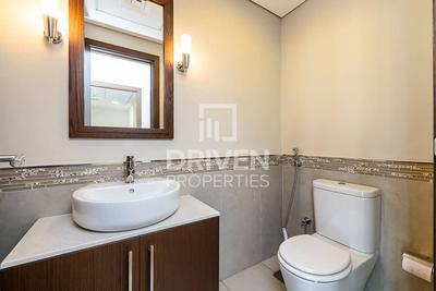 realestate photo 1
