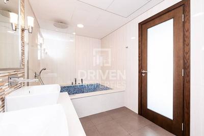realestate photo 2