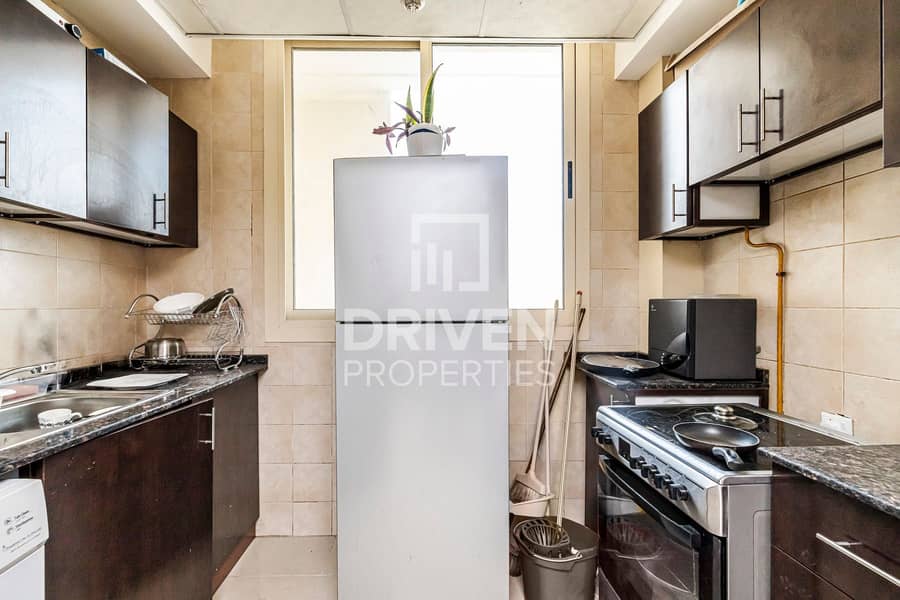 realestate photo 1
