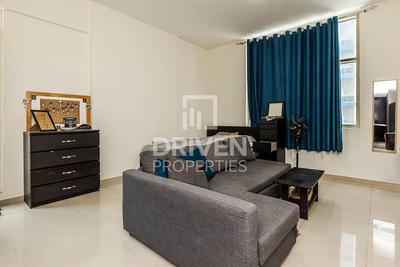 realestate photo 1