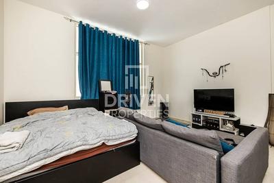 realestate photo 3