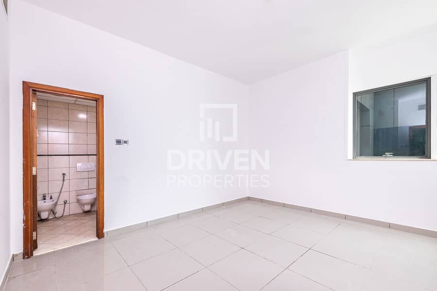 realestate photo 1
