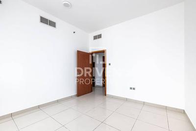 realestate photo 1