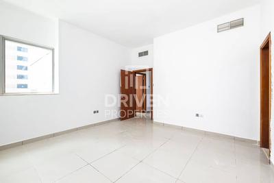 realestate photo 2