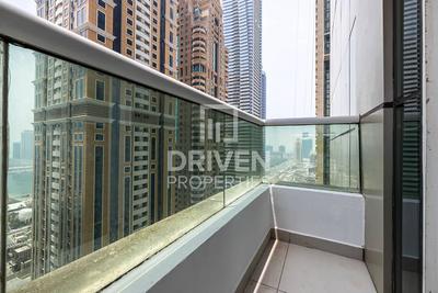 realestate photo 3